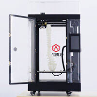 Printer 2